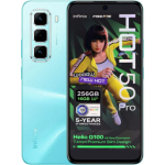 INFINIX HOT50 PRO (FREE FIRE)