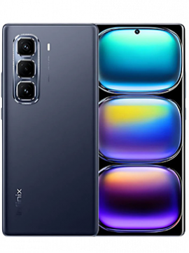 INFINIX HOT50 PRO PLUS