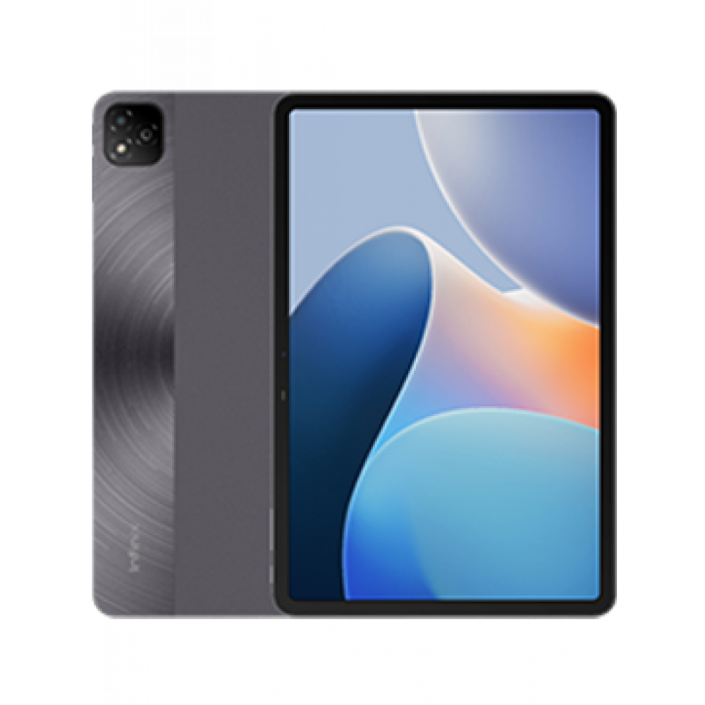 INFINIX XPAD
