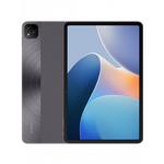 INFINIX XPAD