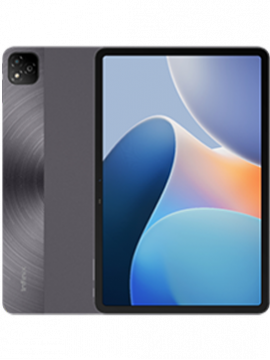 INFINIX XPAD