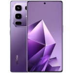 INFINIX NOTE 50 PRO