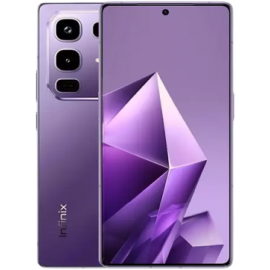 INFINIX NOTE 50 PRO