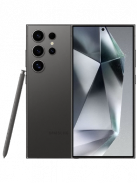 Samsung S24 Ultra 12GB + 512GB