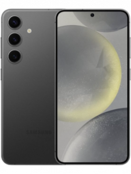 Samsung S24 + 12GB + 256GB