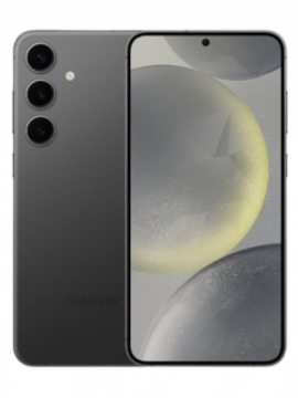 Samsung S24 8GB + 128GB