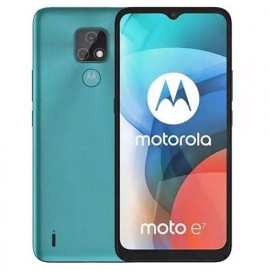 Motorola E7 XT2095