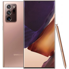 Samsung Galaxy Note 20 ultra