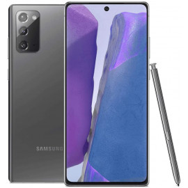 Samsung Galaxy Note 20