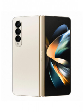 Samsung Galaxy Z Fold 4