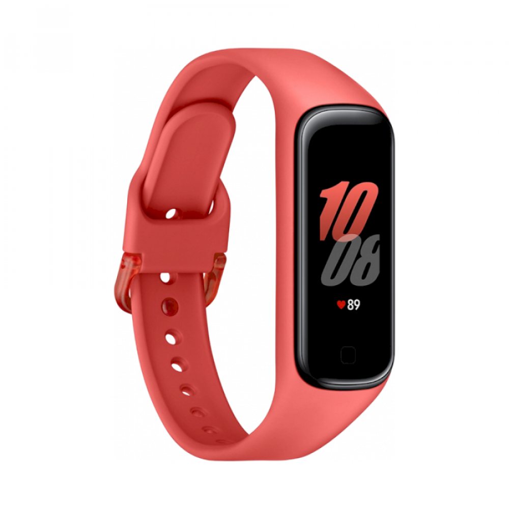 Samsung Galaxy Fit 2