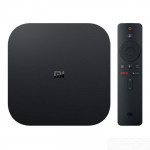 Mi Box S US 