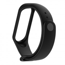 Mi Band 3 Strap