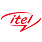 Itel